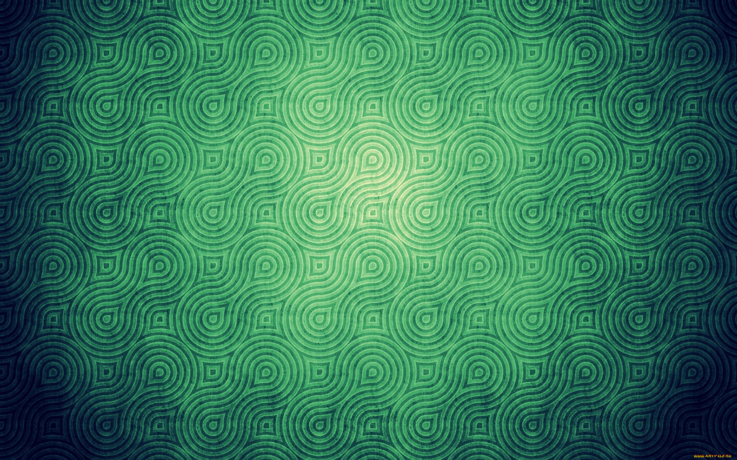 , , , , , , 